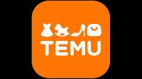 Temu