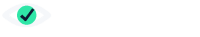 AlienCoupon — verified coupon codes and deals